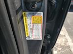 2026 Ford F-150 SuperCrew Cab 4WD Pickup for sale #T0845 - photo 23