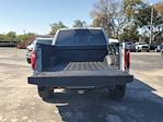 2026 Ford F-150 SuperCrew Cab 4WD Pickup for sale #T0847 - photo 10