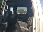 2026 Ford F-150 SuperCrew Cab 4WD Pickup for sale #T0847 - photo 11