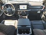 2026 Ford F-150 SuperCrew Cab 4WD Pickup for sale #T0847 - photo 12
