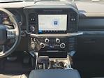 2026 Ford F-150 SuperCrew Cab 4WD Pickup for sale #T0847 - photo 13