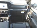 2026 Ford F-150 SuperCrew Cab 4WD Pickup for sale #T0847 - photo 14