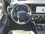 2026 Ford F-150 SuperCrew Cab 4WD Pickup for sale #T0847 - photo 15