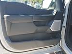 2026 Ford F-150 SuperCrew Cab 4WD Pickup for sale #T0847 - photo 16