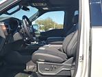 2026 Ford F-150 SuperCrew Cab 4WD Pickup for sale #T0847 - photo 17