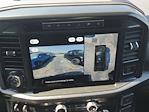 2026 Ford F-150 SuperCrew Cab 4WD Pickup for sale #T0847 - photo 19