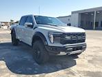 2026 Ford F-150 SuperCrew Cab 4WD Pickup for sale #T0847 - photo 3