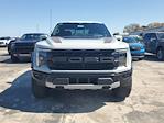 2026 Ford F-150 SuperCrew Cab 4WD Pickup for sale #T0847 - photo 4