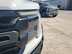 2026 Ford F-150 SuperCrew Cab 4WD Pickup for sale #T0847 - photo 5