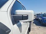 2026 Ford F-150 SuperCrew Cab 4WD Pickup for sale #T0847 - photo 6