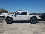 2026 Ford F-150 SuperCrew Cab 4WD Pickup for sale #T0847 - photo 8