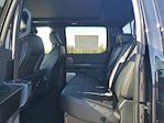 2026 Ford F-150 SuperCrew Cab 4WD Pickup for sale #T0848 - photo 11