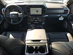2026 Ford F-150 SuperCrew Cab 4WD Pickup for sale #T0848 - photo 12