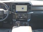 2026 Ford F-150 SuperCrew Cab 4WD Pickup for sale #T0848 - photo 13