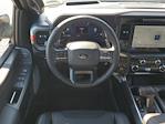 2026 Ford F-150 SuperCrew Cab 4WD Pickup for sale #T0848 - photo 15