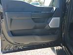 2026 Ford F-150 SuperCrew Cab 4WD Pickup for sale #T0848 - photo 16
