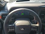 2026 Ford F-150 SuperCrew Cab 4WD Pickup for sale #T0848 - photo 18