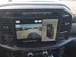 2026 Ford F-150 SuperCrew Cab 4WD Pickup for sale #T0848 - photo 19