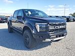 2026 Ford F-150 SuperCrew Cab 4WD Pickup for sale #T0848 - photo 3