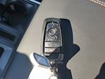 2026 Ford F-150 SuperCrew Cab 4WD Pickup for sale #T0848 - photo 23