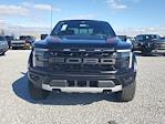 2026 Ford F-150 SuperCrew Cab 4WD Pickup for sale #T0848 - photo 4