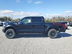2026 Ford F-150 SuperCrew Cab 4WD Pickup for sale #T0848 - photo 8