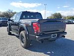 2026 Ford F-150 SuperCrew Cab 4WD Pickup for sale #T0848 - photo 9