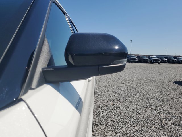 New 2026 Ford Explorer - photo 7