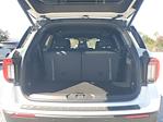 2026 Ford Explorer RWD SUV for sale #T0849 - photo 10