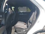 2026 Ford Explorer RWD SUV for sale #T0849 - photo 12