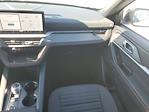 2026 Ford Explorer RWD SUV for sale #T0849 - photo 15