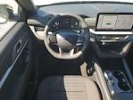 2026 Ford Explorer RWD SUV for sale #T0849 - photo 16