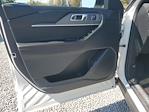 2026 Ford Explorer RWD SUV for sale #T0849 - photo 17