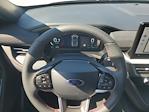 2026 Ford Explorer RWD SUV for sale #T0849 - photo 19