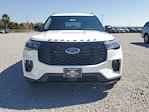 2026 Ford Explorer RWD SUV for sale #T0849 - photo 3