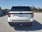 2026 Ford Explorer RWD SUV for sale #T0849 - photo 9