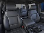 2026 Ford F-150 SuperCrew Cab 4WD Pickup for sale #T0852 - photo 10