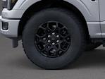 2026 Ford F-150 SuperCrew Cab 4WD Pickup for sale #T0852 - photo 19