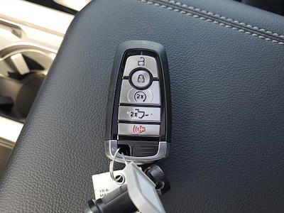 New 2026 Ford F-250 - photo 1