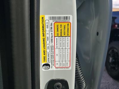 New 2026 Ford F-250 - photo 1