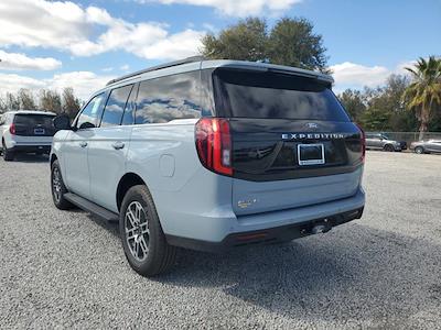 2026 Ford Expedition RWD SUV for sale #T0855 - photo 2