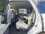 2026 Ford Expedition RWD SUV for sale #T0855 - photo 11