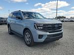 2026 Ford Expedition RWD SUV for sale #T0855 - photo 3