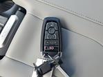 2026 Ford Expedition RWD SUV for sale #T0855 - photo 21