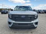 2026 Ford Expedition RWD SUV for sale #T0855 - photo 4