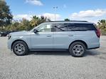 2026 Ford Expedition RWD SUV for sale #T0855 - photo 7