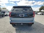 2026 Ford Expedition RWD SUV for sale #T0855 - photo 8