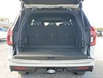 2026 Ford Expedition 4WD SUV for sale #T0856 - photo 10