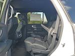 2026 Ford Expedition 4WD SUV for sale #T0856 - photo 12