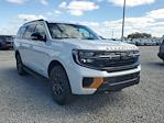 2026 Ford Expedition 4WD SUV for sale #T0856 - photo 3